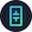THETA-INR icon
