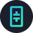 THETA icon