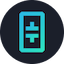 THETA icon