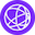 TIA-INR icon