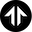TNSR-INR icon