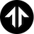TNSR icon