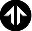 TNSR icon
