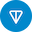 TON-INR icon
