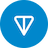 TON icon