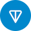 TON icon