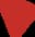TRX-INR icon