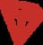 TRX icon