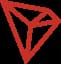 TRX icon