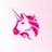 UNI icon