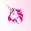 UNI icon