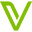 VET-INR icon