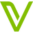 VET icon