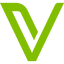VET icon