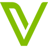 VET