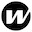 W-INR icon