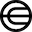 WLD-INR icon
