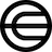 WLD icon