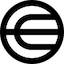 WLD icon