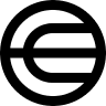 WLD
