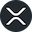 XRP-INR icon
