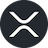 XRP icon