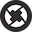 ZRX-INR icon