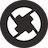 ZRX icon