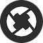 ZRX icon