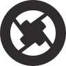 ZRX