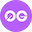0G-INR icon