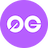 0G icon