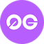 0G icon