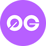 0G