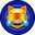 1000000MOG-INR icon