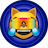 1000000MOG icon
