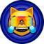 1000000MOG icon
