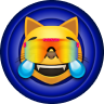 1000000MOG