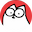 1000CAT-INR icon