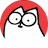 1000CAT icon