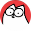 1000CAT icon