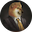 1000CHEEMS-INR icon