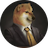 1000CHEEMS icon