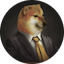 1000CHEEMS icon