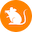 1000RATS-INR icon