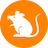 1000RATS icon