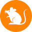1000RATS icon
