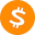 1000SATS-INR icon
