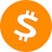 1000SATS icon