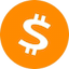 1000SATS icon
